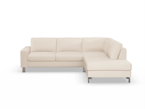 Ecksofa UM Medium Plus R
